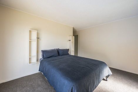 Photo of property in 8 Selwyn Road, Lynmore, Rotorua, 3010