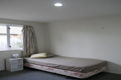 Photo of property in 3/115 Canon Street, Edgeware, Christchurch, 8013