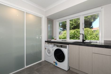 Photo of property in 76 Grange Road, Otumoetai, Tauranga, 3110