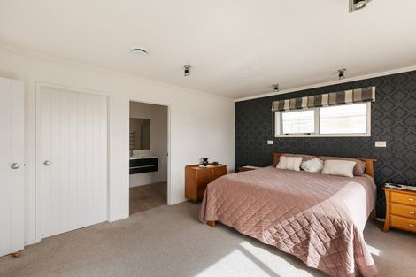 Photo of property in 9 Parkland Rise, Omokoroa, 3114