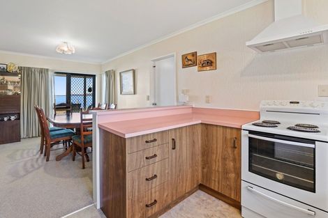 Photo of property in 18 Waikuta Road, Ngongotaha, Rotorua, 3010