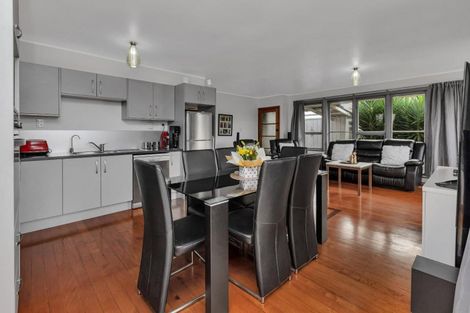 Photo of property in 4 Rata Place, Otangarei, Whangarei, 0112
