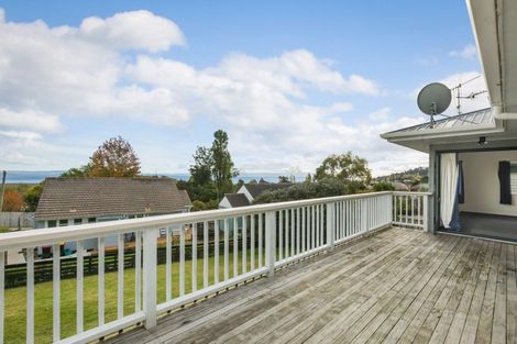 Photo of property in 107 Danby Street, Thames, 3500