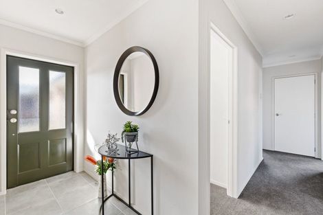 Photo of property in 34a Clemow Road, Fitzroy, New Plymouth, 4312