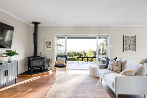 Photo of property in 472 French Pass Road, Karapiro, Cambridge, 3496
