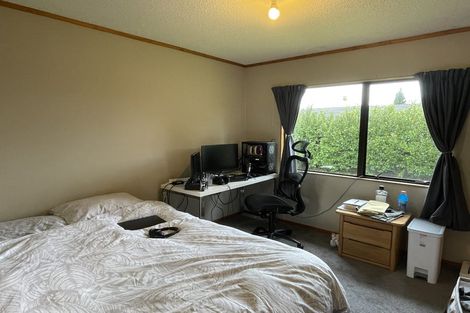 Photo of property in 90a Edgecumbe Road, Tauranga, 3110