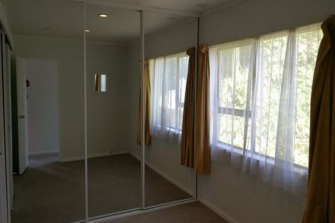 Photo of property in 1b/163 Portland Road, Remuera, Auckland, 1050