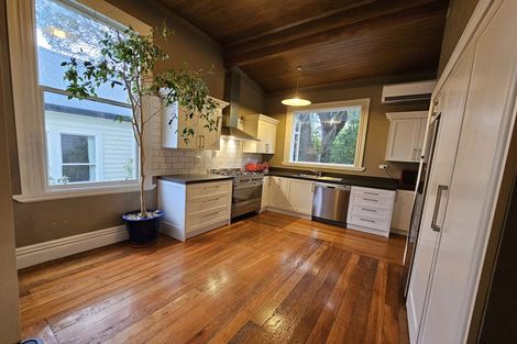 Photo of property in 6 Grendon Street, Maori Hill, Dunedin, 9010