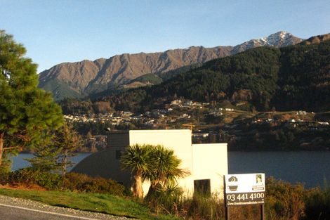 Photo of property in 291 Peninsula Road, Kawarau Falls, Queenstown, 9300
