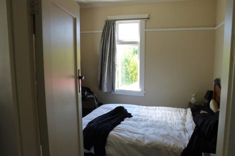 Photo of property in 24 Elizabeth Street, Gore, 9710