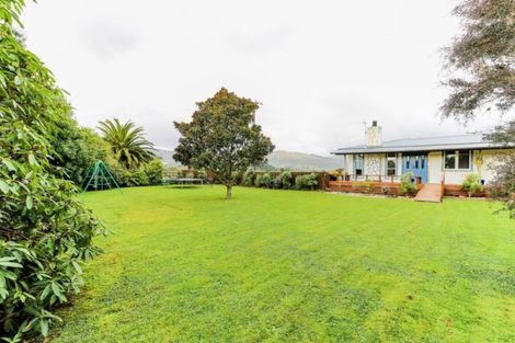 Photo of property in 32 East Road, Shannon, 4821