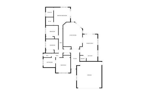 Photo of property in 17 Brookside Close, Highbury, Palmerston North, 4412