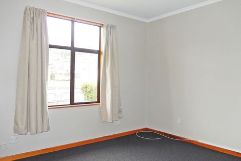 Photo of property in 29 Clyde Street, Oamaru North, Oamaru, 9400