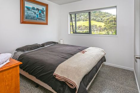 Photo of property in 1100 Hauraki Road, Coromandel, 3506