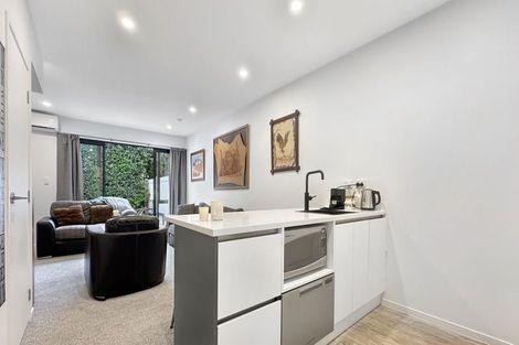 Photo of property in 2/1 Jersey Avenue, Mount Albert, Auckland, 1025