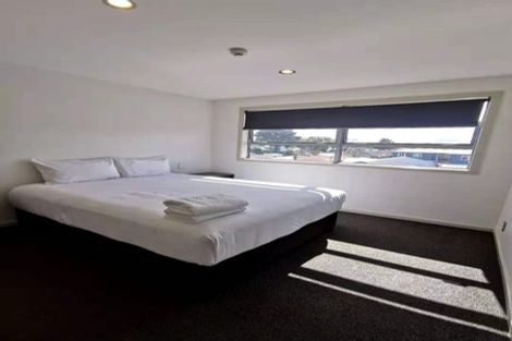 Photo of property in 7/376 Worcester Street, Linwood, Christchurch, 8011