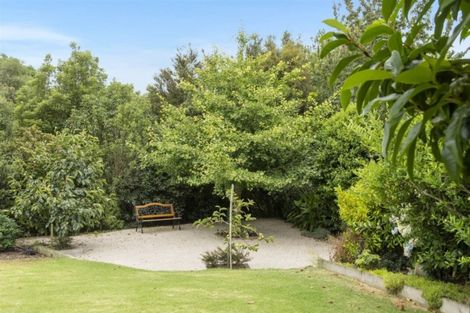 Photo of property in 9 Bradley Avenue, Pyes Pa, Tauranga, 3112
