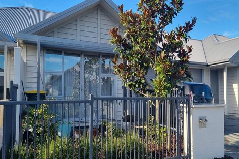 Photo of property in 29 Fairwater Road, Warkworth, 0910