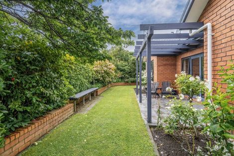 Photo of property in 42 Chelmsford Street, Windsor, Invercargill, 9810