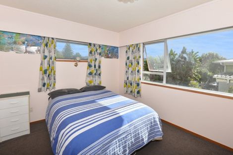 Photo of property in 13 Raewyn Street, Morningside, Whangarei, 0110