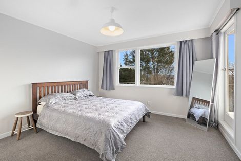 Photo of property in 5 Humphrey Kemp Avenue, Henderson, Auckland, 0612