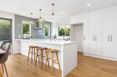 Photo of property in 17 Carpenter Drive, Prebbleton, 7604