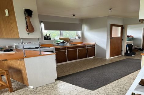 Photo of property in 120 Milson Line, Milson, Palmerston North, 4414