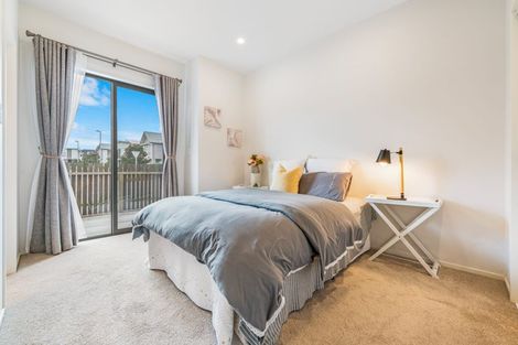 Photo of property in 155 Clark Road, Hobsonville, Auckland, 0616