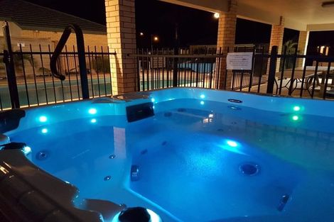 Photo of property in Diamond Sands, 5/644 Grenada Street, Papamoa Beach, Papamoa, 3118