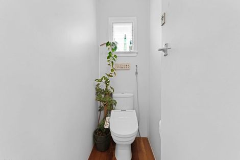 Photo of property in 1/5 Rogers Road, Manurewa, Auckland, 2102