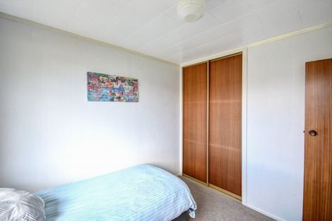 Photo of property in 34c Grove Street, Saint Kilda, Dunedin, 9012