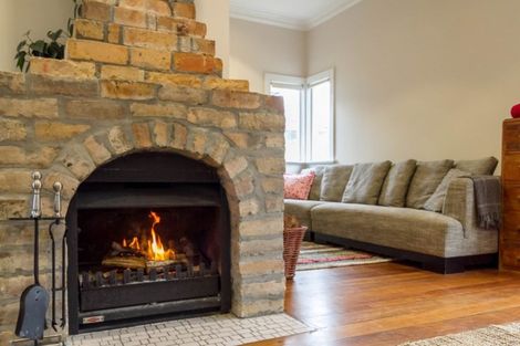 Photo of property in 23 Gibraltar Crescent, Parnell, Auckland, 1052
