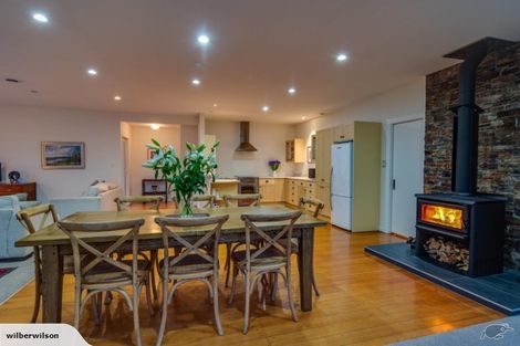 Photo of property in 20 Hamilton Avenue, Winton, 9720