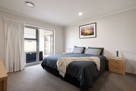 Photo of property in 16 Oolong Court, Huntington, Hamilton, 3210