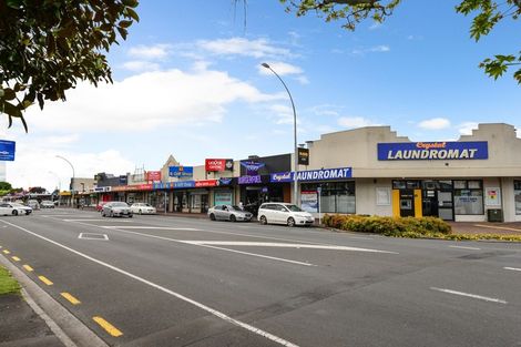 Photo of property in 221d Peachgrove Road, Claudelands, Hamilton, 3214