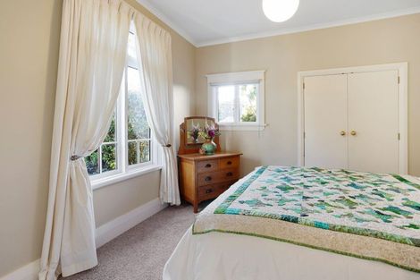 Photo of property in 26 City Road, Roslyn, Dunedin, 9010