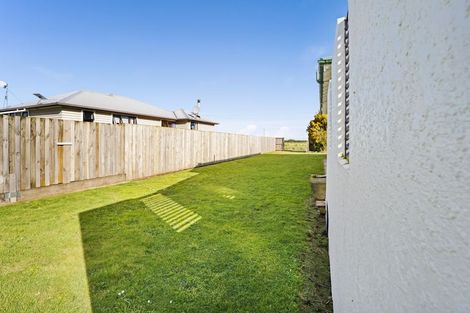 Photo of property in 409 Ohangai Road, Hawera, 4672