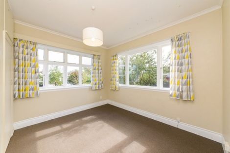 Photo of property in 70 Hutcheson Street, Mayfield, Blenheim, 7201