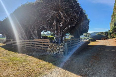 Photo of property in 1331 Livingstone-duntroon Road, Livingstone, Oamaru, 9491