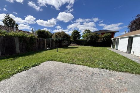 Photo of property in 54 Parkstone Avenue, Ilam, Christchurch, 8041