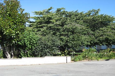 Photo of property in 24 Shaw Street, Temuka, 7920