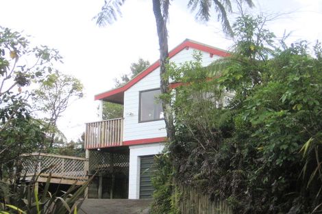 Photo of property in 34 Summit Road, Lake Okareka, Rotorua, 3076