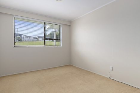 Photo of property in 137 Tuhikaramea Road, Dinsdale, Hamilton, 3204