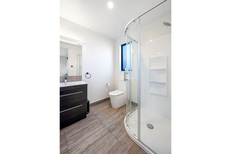 Photo of property in 223 Aubrey Road, Wanaka, 9305