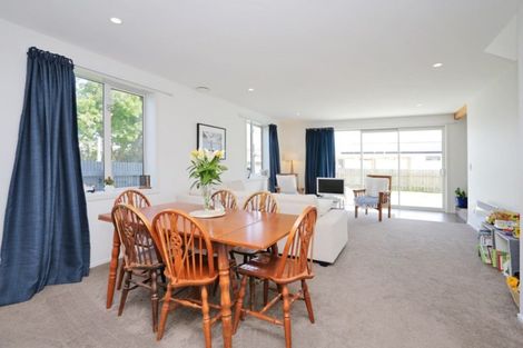 Photo of property in 33 Compton Street, Georgetown, Invercargill, 9812