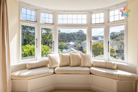 Photo of property in 4 Blakey Avenue, Karori, Wellington, 6012