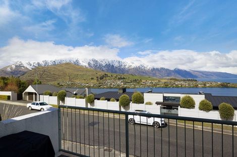 Photo of property in 76a Panorama Terrace, Queenstown, 9300