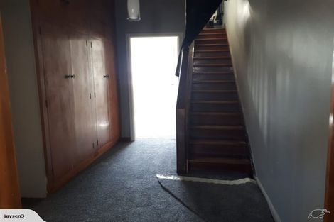 Photo of property in 85 Amyes Road, Hornby, Christchurch, 8042