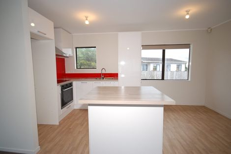 Photo of property in 2/164 Finlayson Avenue, Clendon Park, Auckland, 2103