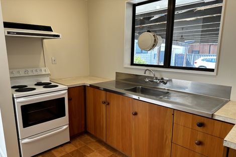 Photo of property in A2/213 Wai-iti Road, Highfield, Timaru, 7910